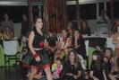 15-10-2011-festa-fantasia-cci_103