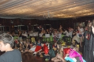 15-10-2011-festa-fantasia-cci_108