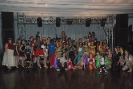 15-10-2011-festa-fantasia-cci_133