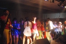 15-10-2011-festa-fantasia-cci_156