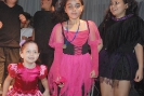15-10-2011-festa-fantasia-cci_157