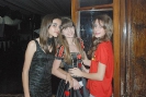 15-10-2011-festa-fantasia-cci_60