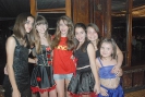 15-10-2011-festa-fantasia-cci_61