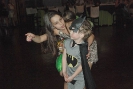 15-10-2011-festa-fantasia-cci_67
