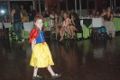15-10-2011-festa-fantasia-cci_71