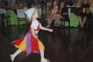 15-10-2011-festa-fantasia-cci_72