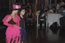 15-10-2011-festa-fantasia-cci_74