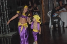 15-10-2011-festa-fantasia-cci_75