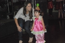 15-10-2011-festa-fantasia-cci_76
