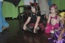 15-10-2011-festa-fantasia-cci_77