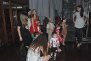 15-10-2011-festa-fantasia-cci_80