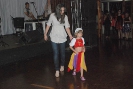 15-10-2011-festa-fantasia-cci_81