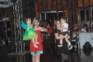 15-10-2011-festa-fantasia-cci_82