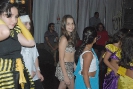 15-10-2011-festa-fantasia-cci_85