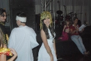 15-10-2011-festa-fantasia-cci_86