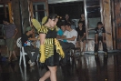 15-10-2011-festa-fantasia-cci_88