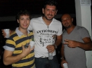 Pagode-CCI-Itapolis-19-02-2011_114