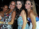 Pagode-CCI-Itapolis-19-02-2011_126