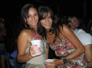 Pagode-CCI-Itapolis-19-02-2011_129