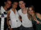 Pagode-CCI-Itapolis-19-02-2011_132
