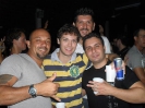 Pagode-CCI-Itapolis-19-02-2011_133