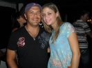 Pagode-CCI-Itapolis-19-02-2011_134