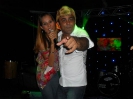 Pagode-CCI-Itapolis-19-02-2011_135