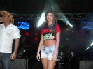 Pagode-CCI-Itapolis-19-02-2011_137