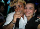 Pagode-CCI-Itapolis-19-02-2011_138