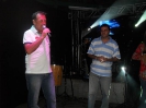 Pagode-CCI-Itapolis-19-02-2011_140