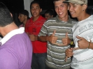 Pagode-CCI-Itapolis-19-02-2011_144