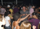 Pagode-CCI-Itapolis-19-02-2011_145
