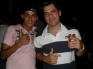 Pagode-CCI-Itapolis-19-02-2011_147