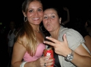 Pagode-CCI-Itapolis-19-02-2011_152