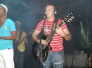 Pagode-CCI-Itapolis-19-02-2011_153