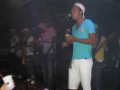 Pagode-CCI-Itapolis-19-02-2011_154