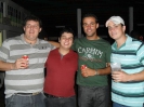 Pagode-CCI-Itapolis-19-02-2011_156