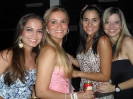 Pagode-CCI-Itapolis-19-02-2011_34