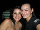 Pagode-CCI-Itapolis-19-02-2011_35
