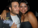 Pagode-CCI-Itapolis-19-02-2011_44