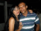 Pagode-CCI-Itapolis-19-02-2011_48