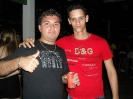 Pagode-CCI-Itapolis-19-02-2011_56