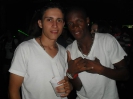 Pagode-CCI-Itapolis-19-02-2011_63