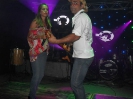 Pagode-CCI-Itapolis-19-02-2011_66