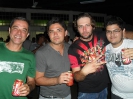 Pagode-CCI-Itapolis-19-02-2011_78