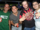 Pagode-CCI-Itapolis-19-02-2011_79