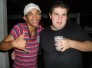 Pagode-CCI-Itapolis-19-02-2011_82