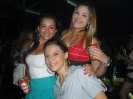 Pagode-CCI-Itapolis-19-02-2011_88