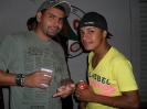Pagode-CCI-Itapolis-19-02-2011_99