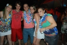 Baile do Hawaii 2011 - Itapolis_107